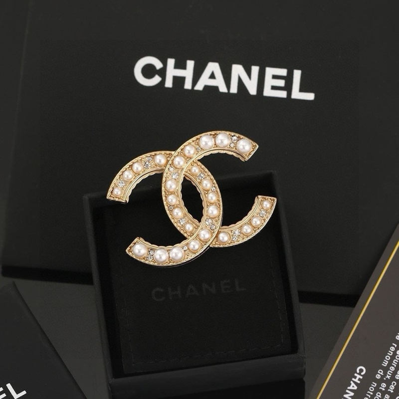 Ch**el bracelets